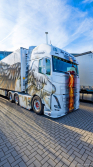 20260406-Kempen-00239